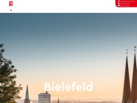 Bielefeld.de