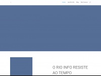 Rioinfo.com.br