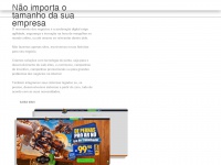 Grupow.com.br