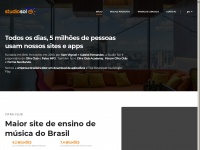 Studiosol.com.br