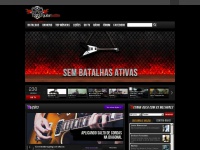 guitarbattle.com.br Thumbnail