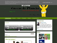 Blogcuecasdeplantao.blogspot.com