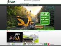 Verdebike.com.br
