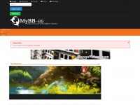 Mybb-es.com