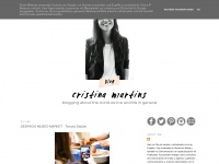 cristina-martins.blogspot.com