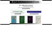 Ratbags.com