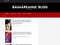 Baimareanul.com