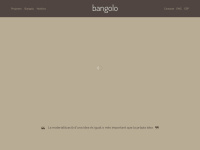 bangolo.com