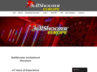 Bullshooter.eu