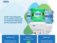 ivess.com.ar