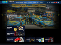 xyz-racing.com Thumbnail