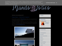 Mundofotico.blogspot.com