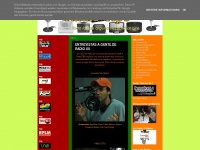 Radiotips.blogspot.com
