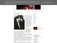 Terceraroca.blogspot.com
