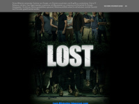 Lost-misterios.blogspot.com