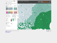 Colorbrewer2.org