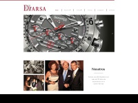 Diarsa.com