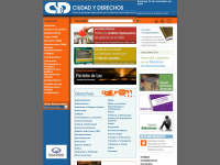 Ciudadyderechos.org.ar