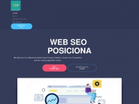 Webseoposiciona.com