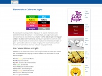 Coloresingles.com