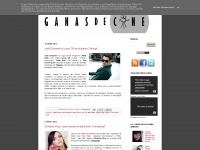 Ganasdcine.blogspot.com