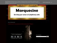 marquecine.blogspot.com
