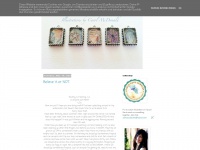 Cieloazuljewelry.blogspot.com
