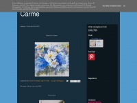 Carme123.blogspot.com