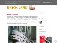 bricklanestreet.blogspot.com