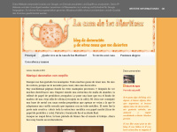 lacasadelosmartinez.blogspot.com