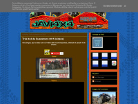 Javi4x4.blogspot.com