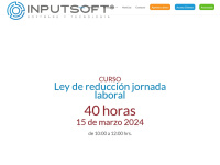 inputsoft.cl