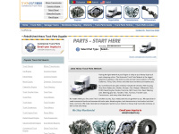 Truckparts.org