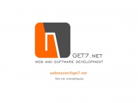 Get7.net