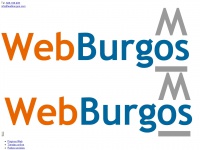 webburgos.com
