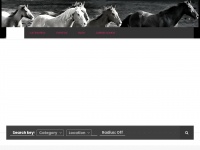 horseandnature.com