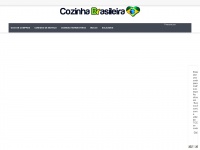 Cozinhabrasileira.com