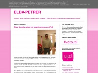 regeneracion-democratica-elda-petrer.blogspot.com Thumbnail