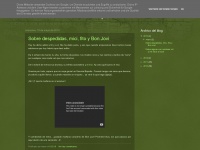 Enbuda.blogspot.com