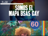 Mapabsasgay.com.ar