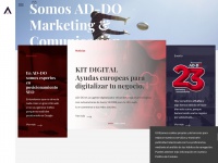 Ad-do.com