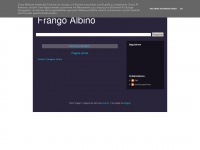 Frangoalbino.blogspot.com