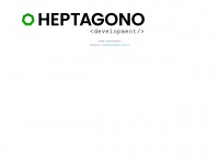 Heptagono.com.ve