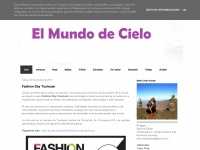 Elmundodecielo.blogspot.com