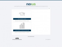 nexus.uab.es Thumbnail