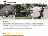Optima-cycles.nl