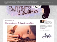 Switchesandswatches.blogspot.com