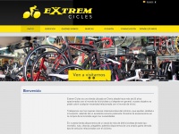 Extremcicles.com