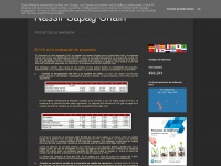 Nassirsapag.blogspot.com