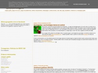 Juegos-gratis-de.blogspot.com